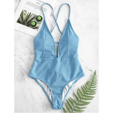 딜라잇풀수영복