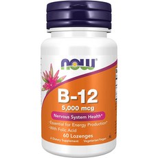 브루네b125
