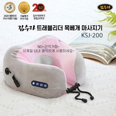 d2f6ced4b1238a4a9d949b0ff9eb036b85467d5b73dc51b0cbadaf876d3a.jpg