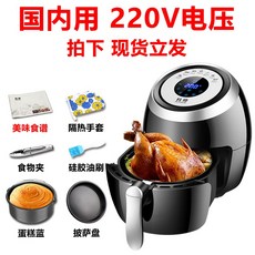 d4c45fadc2866bbb843e380da8232ca02b8d361fce2f73726b6c48e38807.jpg