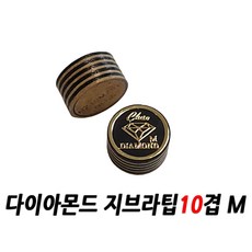 4938b490e993094f67fa84f71077a6e073eb3c48c8966891a47191a4d5c5.jpg