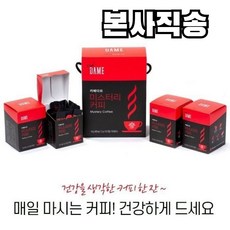 6cc5724f74a50c3eb1ffbafa08c258236b8b02881fad8e22b35d313f040c.jpg
