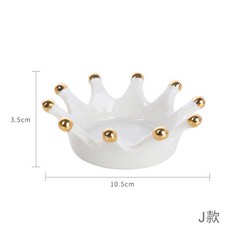 bdaa0af9080131a8ad9b1656cc01e0c1f921a790b785cd2ab577eda64dd3.jpg