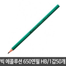 cbff76e278310ca209f988f7fb4e66e8bbf91a4001c985befad2eacfa255.jpg