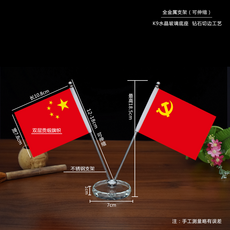397841c03ca45d7b3c5ba31511f3eb8589109d098b89600cc66b3f2e51d8.png