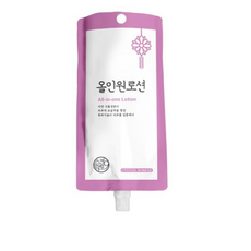 에스토올인원