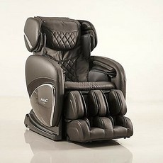 ef79f97e92b32583167d0eaf3ca7d48749d6650c95985bc372da2c38e313.jpg