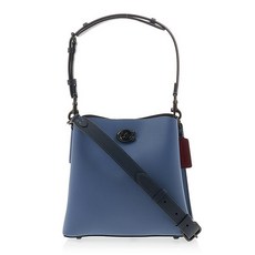 코치해밀턴포트폴리오브리프