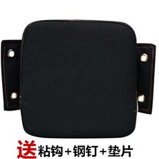 65a56612fdb8703c736ef800a261c6be233a618aa568c5e2e87d52e88856.jpg