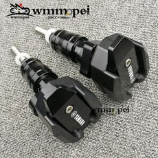 06397c9d18b9049be2f71d14930f3af022a866331e74c90117d8461881ac.jpg