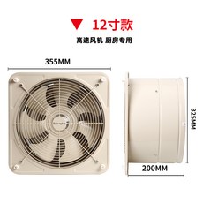 471c9baa9149ecbf536a853f93d0d69e1883276a65ae87bdbb1e3957f2af.jpg