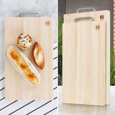 업소용미니식기세척기