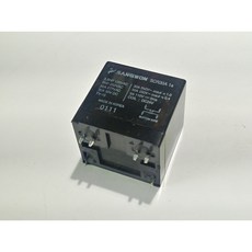 24vdc파워