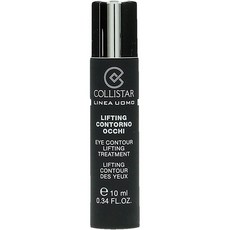 콜리스타 아이 컨투어 리프팅 트리트먼트 옴므/남자 아이롤온 팩 1 (1 x 10 ml)