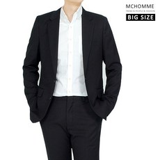 ba969874121993d266e93052e2a98deb0ba1abf9c49124b68747b33a7136.jpg