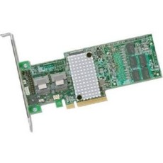 Dell Dell Storage Controller (RAID) - 8 Channel - SATA 6Gb/s/SAS 12Gb/, 상세내용참조