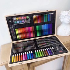 어린이미술세트