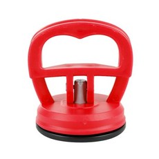 부산시트탈거세차