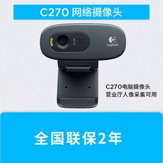 b26222ff3ee685ae6f1413a6809b0c51d7ead43ed2d24ac1de10d3f0384e.jpg