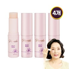 피오리다멀티밤