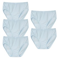 루시마마