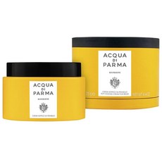 아쿠아디파르마쉐이빙