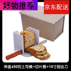 375c08af8166e36dddc8c61eea1af67a16a34ff0d57d66c3ca2998b60acb.jpg