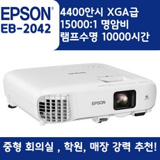 8e99a019a805af085556b05e94e9604a9dce5f97d37a6df368097f84c1ae.jpg