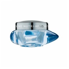 딸고셀룰라이트