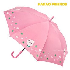 어피치어린이우산