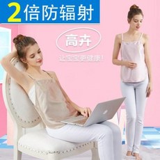 fcd7f8409b274cd9d39944a80bec14e6d7d9a43e8c83ad3eb64adf8367a8.jpeg