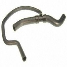 Gates 22697 Lower Radiator Hose 게이츠 22697 하부 라디에이터 호스, Gates 22697 Lower Radiator Hos