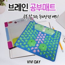 2e9da96c14bab27a2cda0f1fd7325483da83cb19b129a4934a706650d8c7.jpg