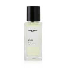 사나 자딘 바버 블론드 EDP 50ml, 단일상품