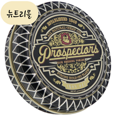 프로스펙터스아이언오레 TOP01