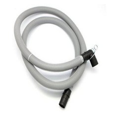 세탁기드레인호스