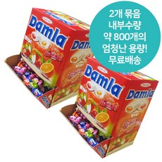 포켓몬카라멜