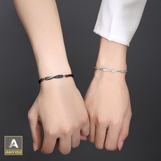 ra0012bracelet