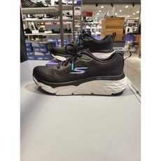 스케쳐스키높이워킹화