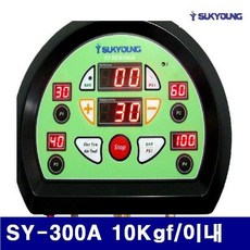 50eb4a807acc1570e50b85f5b2369182acda726404f02d3a7e3bb651f200.jpg