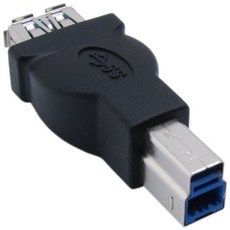 528f3225ec9515d01cb32b3a83b6242d8be3a2dd82d1d4222dd401b558a9.jpg