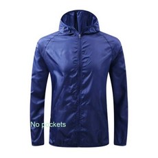 톰브라운레인코트