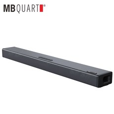 5.1채널돌비스피커