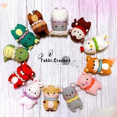 대구프랑스자수