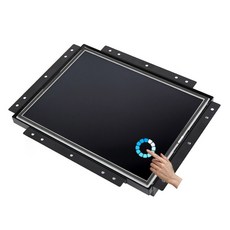 트러스트마스터t150