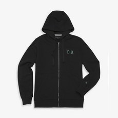 브룩스브라더스