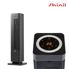 9461e31e82608028542b6daaaf72a6a5dad56326539a23077168f521244d.jpg