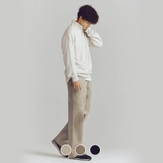 지오다노코듀로이팬츠