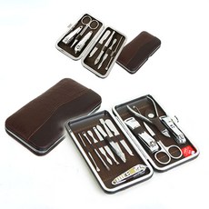 네일샵개업선물