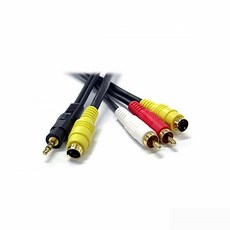 5cb609daf53304505bc18e51d75b799a159f67a20b140dd13d37d84680f4.jpg